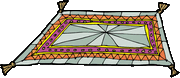 rug