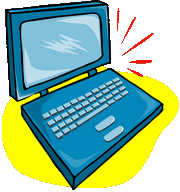 information technology