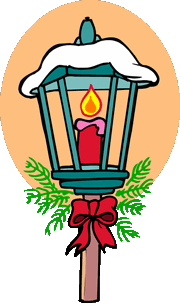 lantern