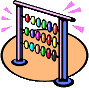 abacus