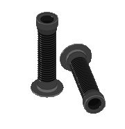 handlebar grips