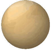 venus