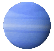 uranus