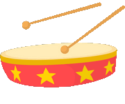 drum