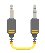 jack connector