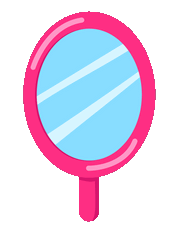 mirror