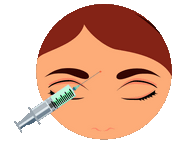 botox injections