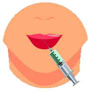 lip augmentation
