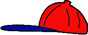 cap