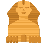sphinx