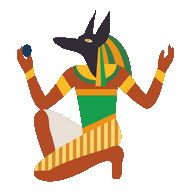 anubis