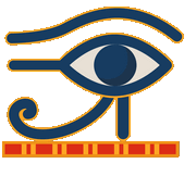 eye of horus