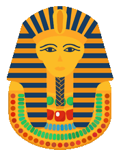 tutankhamun