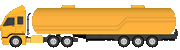 fuel truck