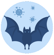 bat