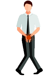 diseases of genitourinary