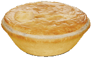 pot pie