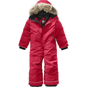 snowsuit