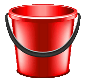 bucket