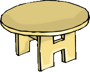 round table