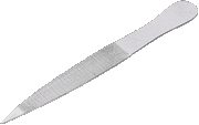 nail file