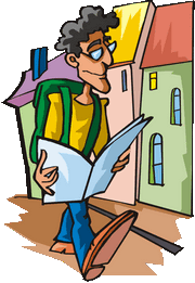 sightseeing holidays