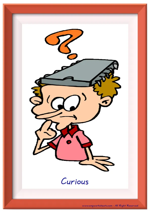 Full page ESL Flashcard together with words containing Friendship picture for kids and teachers.