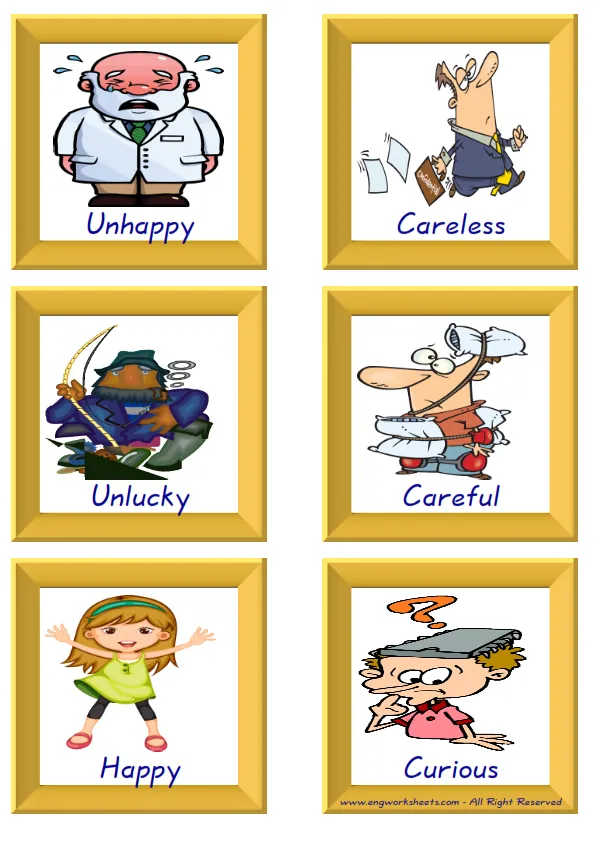 ESL Flashcard together with words containing Friendship picture for kids and teachers.