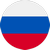 russia logo
