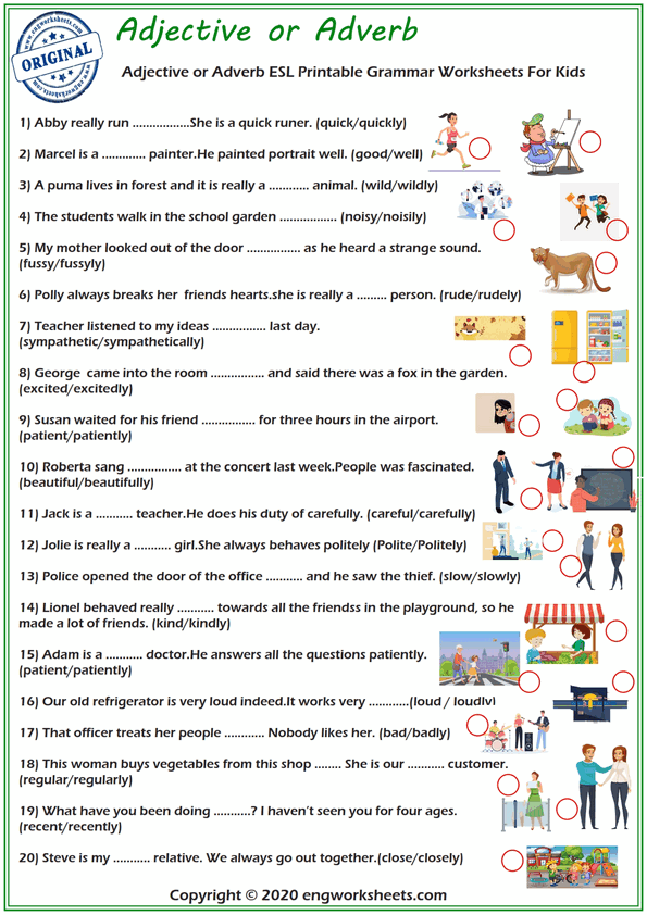 adverbs-when-where-and-how-interactive-worksheet-adverbs-adverb-worksheets-for-grade-2