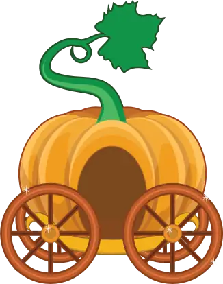 Feature Icon