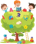Feature Icon