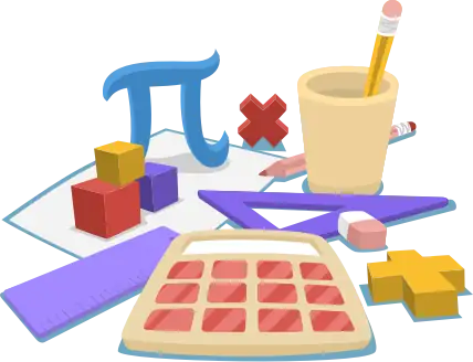 Feature Icon