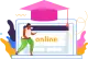 Feature Icon
