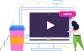 Feature Icon