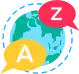 Feature Icon
