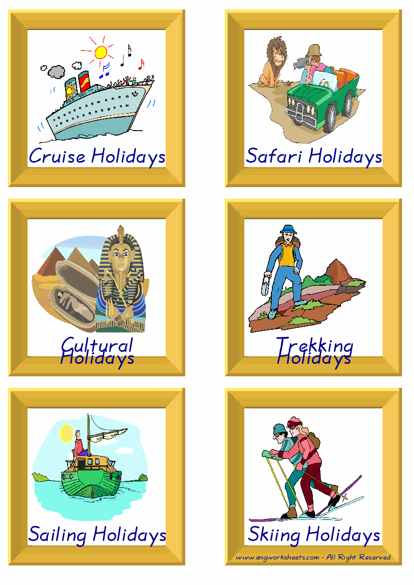 Types of Holidays. Holiday activities примеры. Activities on Holidays примеры. Holiday activities Vocabulary for Kids. Holiday activities 2