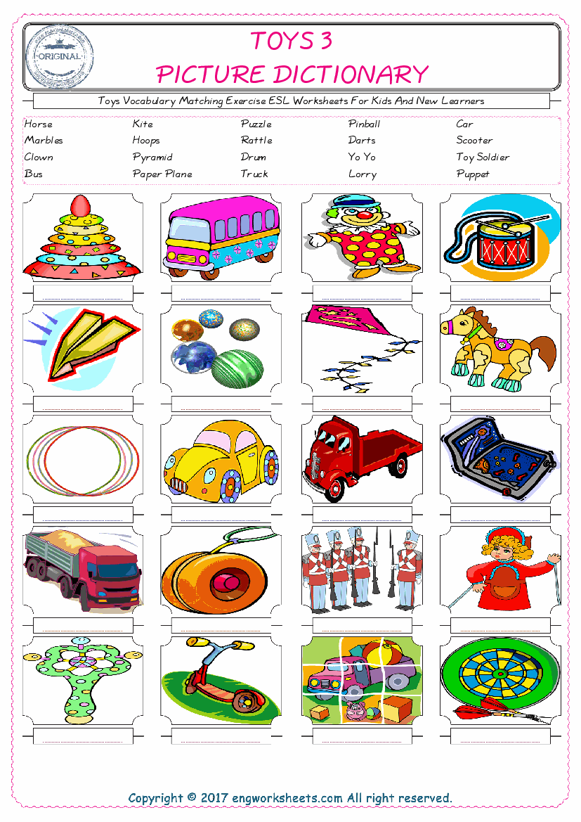 Твоя игрушка на английском. Игрушки Worksheets. Toys задания. Задания по английскому языку игрушки. Игрушки Worksheets for Kids.