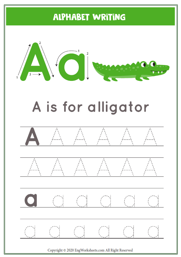 english-alphabet-printable-free-free-printable-templates