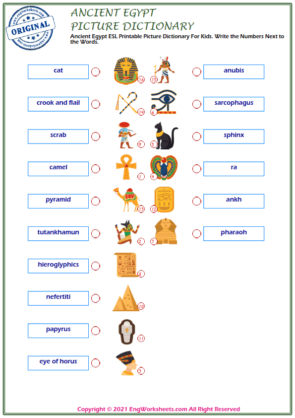 ancient-egypt-printable-english-esl-vocabulary-worksheets-engworksheets