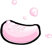 Hand Soap