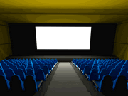 Auditorium