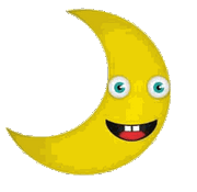 Crescent