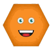 Hexagon