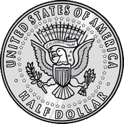 Coins