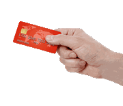 Pay By Card