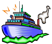 Ship