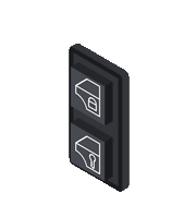 Door Lock Switch