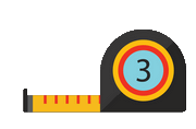 Tape Measure