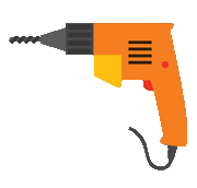 Electric Drill